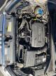 2015 AUDI A3 PREMIUM   for sale at Copart MA - NORTH BOSTON