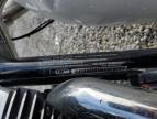 2012 HARLEY-DAVIDSON FLSTC HERITAGE SOFTAIL CLASSIC   for sale at Copart MS - GRENADA