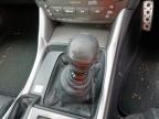 2008 LEXUS IS 220D SP for sale at Copart WESTBURY