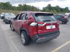2021 TOYOTA RAV4 EXCEL HEV 4X2 CVT  for sale at Copart SANDTOFT