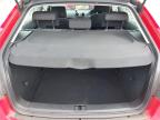 2010 AUDI A3 TECHNIK for sale at Copart CHESTER