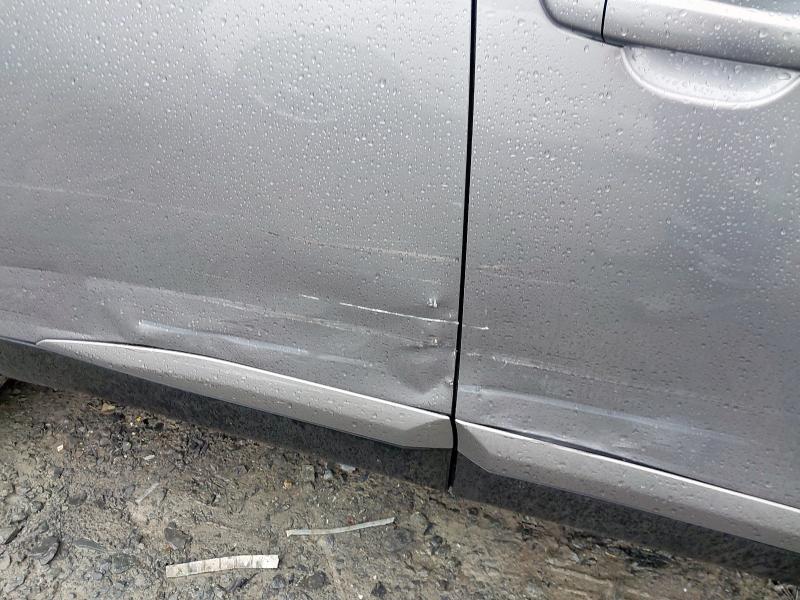 2023 PEUGEOT 2008 1.2 PURETECH 130 ALLURE 5DR