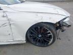 2014 BMW 330D XDRIVE M SPORT AUTO  for sale at Copart WHITBURN