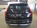 2018 VOLVO XC90 T6   à vendre chez Copart CT - HARTFORD SPRINGFIELD