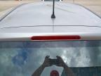 2009 NISSAN QASHQAI ACENTA  for sale at Copart ROCHFORD