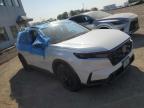 2024 HONDA CR-V SPORT-L   for sale at Copart QC - MONTREAL