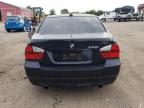 2008 BMW 335 I   à vendre chez Copart ON - LONDON