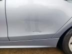 2005 BMW 118I ES AUTO 118I ES 5DR STEP AUTO for sale at Copart WHITBURN