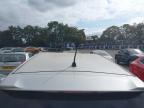 2013 TOYOTA   for sale at Copart WOLVERHAMPTON