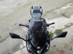 2014 KAWASAKI ZX1000 M   for sale at Copart AB - CALGARY
