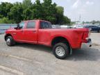 2013 RAM 3500 SLT   for sale at Copart ON - LONDON