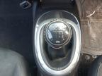 2017 NISSAN JUKE N-CONNECTA DIG-T  for sale at Copart BRISTOL
