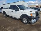 2014 FORD F150 SUPER CAB   à vendre chez Copart ON - TORONTO
