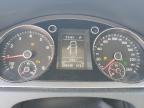 2010 VOLKSWAGEN PASSAT 2.0T   for sale at Copart NS - HALIFAX