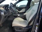 2017 JAGUAR F-PACE PRESTIGE   for sale at Copart FL - MIAMI CENTRAL