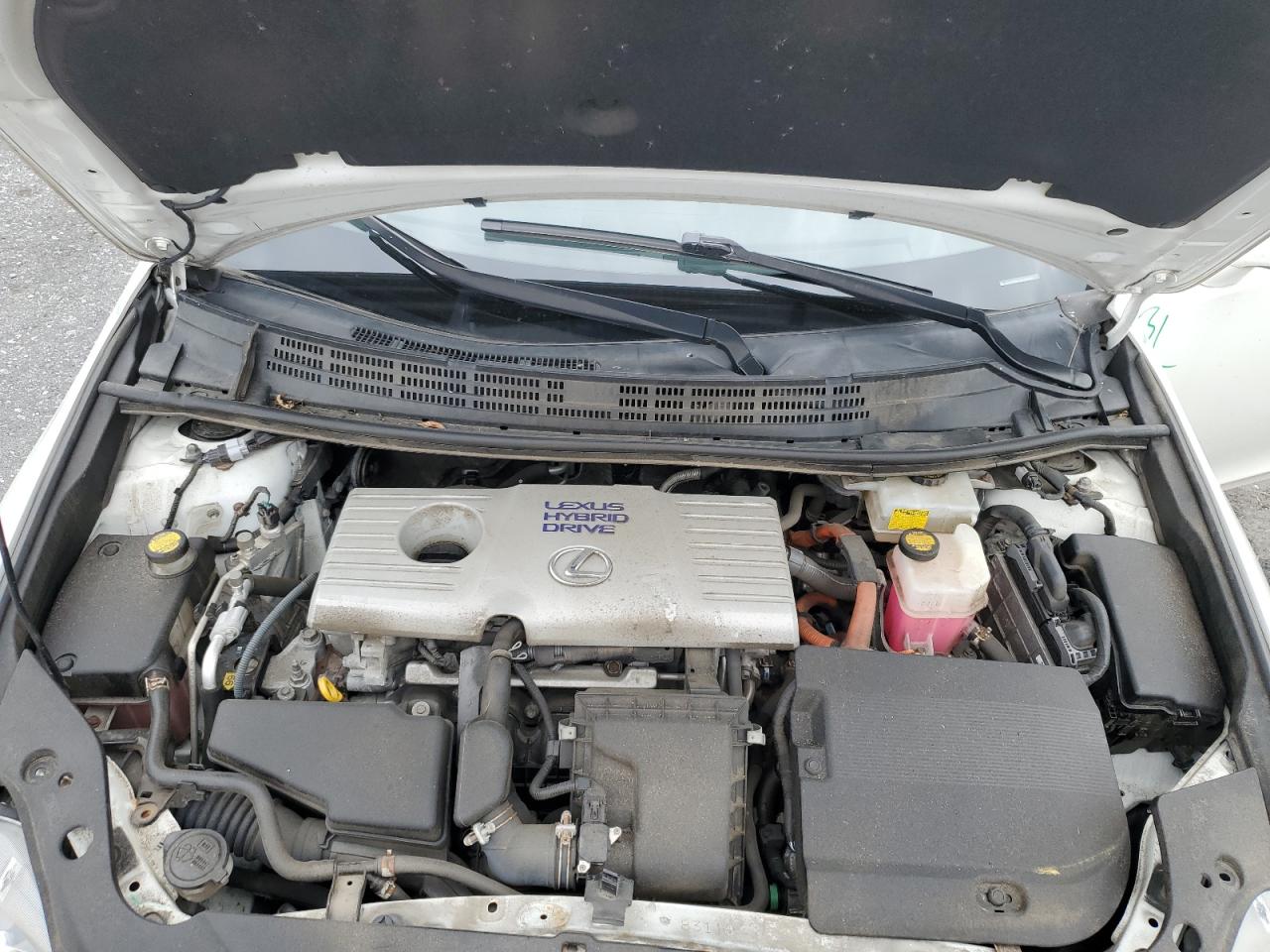 2013 Lexus Ct 200 VIN: JTHKD5BH1D2160684 Lot: 67214385