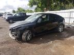 2020 TESLA MODEL Y    for sale at Copart ON - LONDON