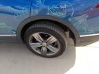 2019 VOLKSWAGEN TIGUAN ALL for sale at Copart SANDY