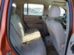 2006 CHEVROLET HHR LS   à vendre chez Copart ON - OTTAWA