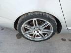 2010 AUDI A6 S LINE for sale at Copart BRISTOL