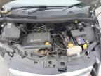 2013 VAUXHALL CORSA SE AUTO  for sale at Copart GLOUCESTER