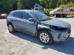 2024 FORD ESCAPE ACTIVE   à vendre chez Copart AB - CALGARY