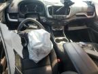 2022 GMC TERRAIN SLE   for sale at Copart IL - CHICAGO SOUTH