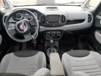 2014 FIAT 500L EASY   à vendre chez Copart QC - MONTREAL