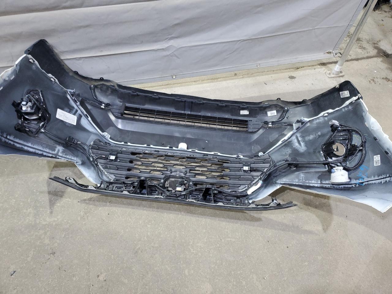 2021 Toyota Rav4 Xse VIN: 4T3E6RFV0MU021427 Lot: 69625315