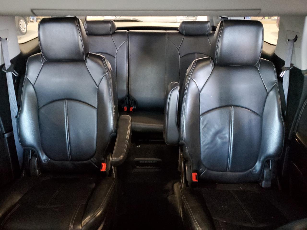 2014 GMC Acadia Slt-2 VIN: 1GKKVSKD8EJ132886 Lot: 69217595