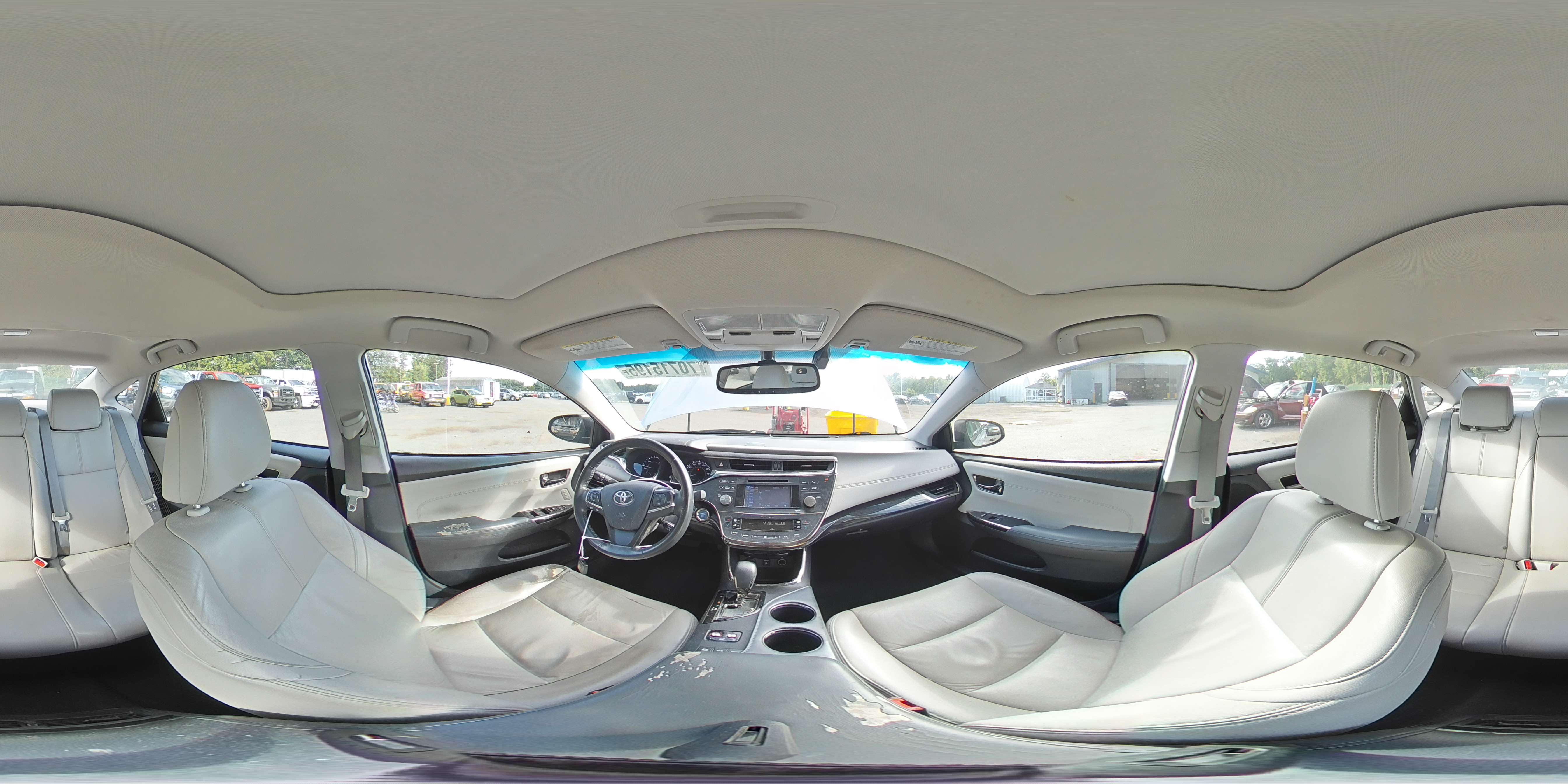 2013 Toyota Avalon Hybrid VIN: 4T1BD1EB0DU003939 Lot: 70715195