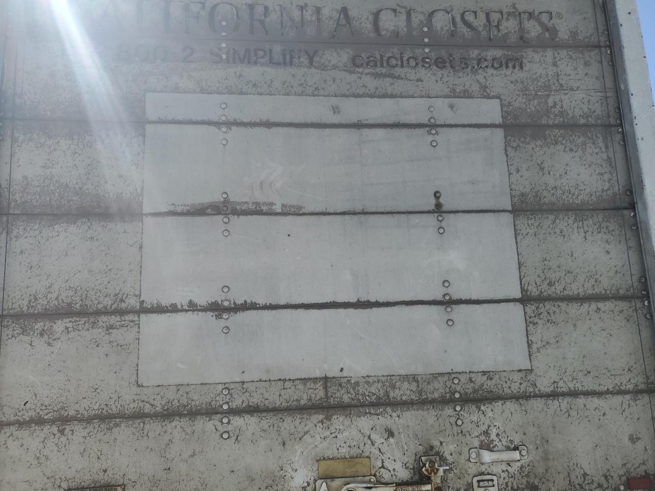 2005 Chevrolet Express G3500 VIN: 1GBJG31U851241958 Lot: 69965625