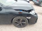 2018 HONDA CIVIC VTEC for sale at Copart BRISTOL