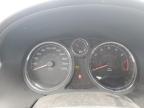 2010 CHEVROLET COBALT 1LT   for sale at Copart QC - MONTREAL