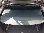 2017 LAND ROVER DISCO-Y SP for sale at Copart GLOUCESTER