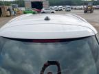 2012 MINI COUNTRYMAN ONE  for sale at Copart WHITBURN