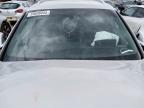 2009 AUDI Q7 S LINE for sale at Copart NEWBURY