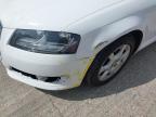 2009 AUDI A3 1.6 2DR for sale at Copart SANDWICH