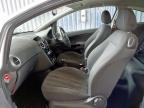 2014 VAUXHALL CORSA LIMITED EDITION  for sale at Copart SANDTOFT