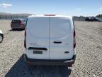 2019 FORD TRANSIT CONNECT XLT   à vendre chez Copart NV - RENO