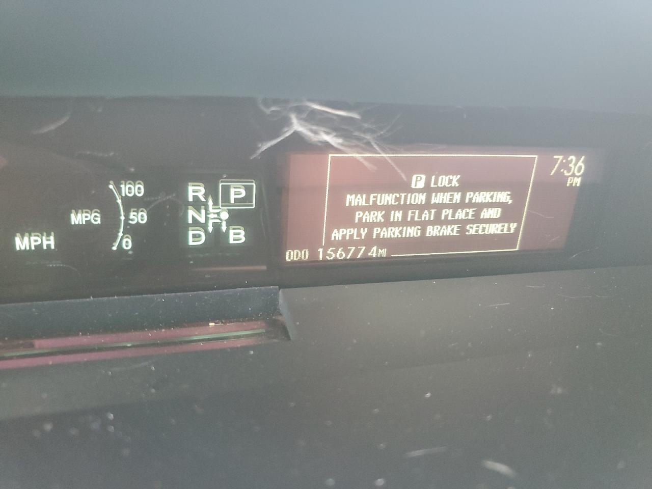 2013 Toyota Prius VIN: JTDKN3DU0D5559629 Lot: 70718565