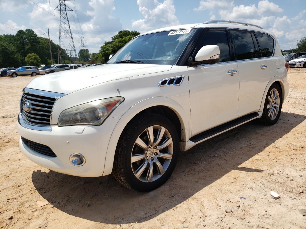 i White Motorcycles For Sale Near Modesto, CA - Cycle Trader