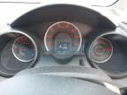 2013 HONDA JAZZ I-VTEC S AC  for sale at Copart SANDWICH