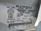 2009 FORD F250 SUPER DUTY   for sale at Copart QC - MONTREAL