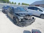 2023 VAUXHALL CORSA GS for sale at Copart BELFAST