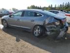 2019 BUICK LACROSSE PREMIUM   for sale at Copart ON - TORONTO