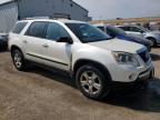 2011 GMC ACADIA SLE   for sale at Copart ON - TORONTO