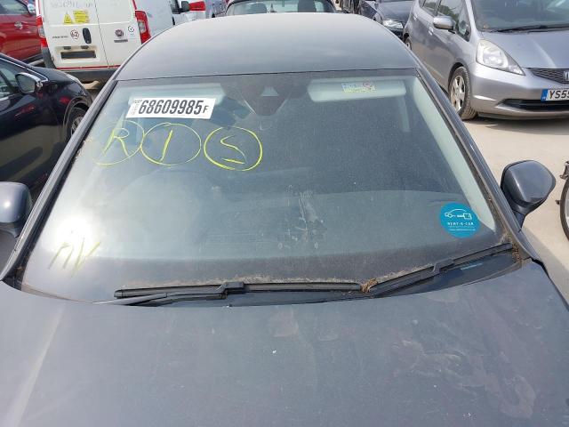 2024 VOLKSWAGEN GOLF 1.5 TSI 150 MATCH 5DR