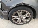 2010 AUDI A3 SPORT 138 TDI  for sale at Copart ROCHFORD