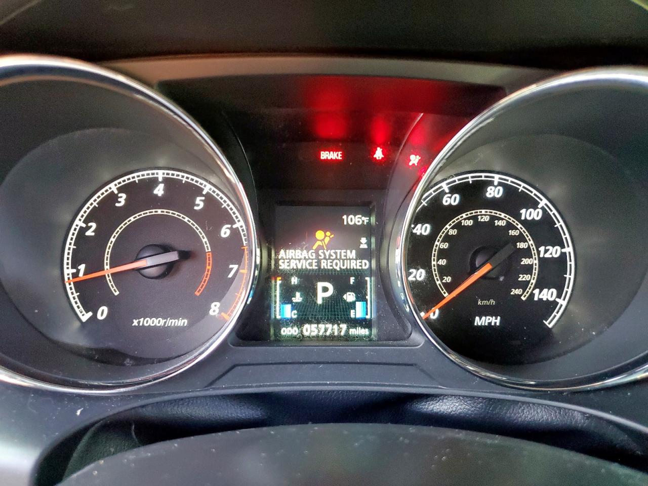 2017 Mitsubishi Outlander Sport Es VIN: JA4AP3AUXHZ003038 Lot: 68647645